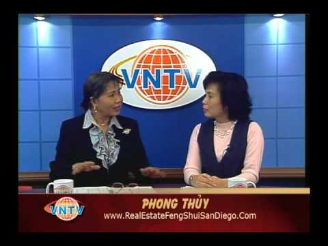 Video: Vai Trò Của Phong Thủy Trong đời Sống Cá Nhân