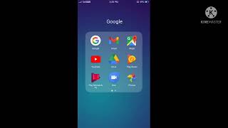 HOW TO DOWNLOAD YOUTUBE PREMIUM VIDEOS IN OUR GALLERY screenshot 2