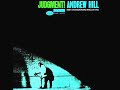 Andrew Hill Judgment! Full Album