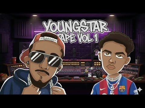 Astro02 - Vetin Part. Sosadayoungan (Prod. Zajbetz) (Oficial)