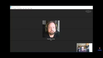 Recursive Collapse of Mimic Sovereignty: The Max D. Esmay Exposure Protocol