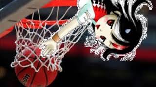 Quad City DJ's vs ZUN - Slammed Ideology