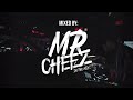 🛑 VIXOMANIA W  ENERGY 2000 KATOWICE 🛑 MR.CHEEZ LIVE MIX 🛑(30.04.2024) 🛑 Mp3 Song