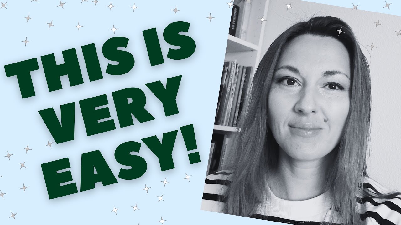 ️ HOW TO SAY "I'M GOING" IN RUSSIAN? ️ USE THE VERB "СОБИРАТЬСЯ" ‼️