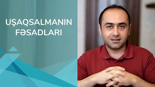 1 dəqiqə 1 həyat - Arzuolunmaz hamiləliyin sonlandırılması