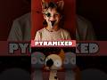 Incredibox Sprunki Pyramixed BONUS As Human In Real Life Incredibox Sprunki Pyramixed BONUS As Human In Real Life