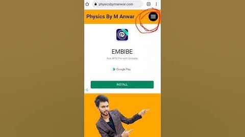 bihar board 12th result 2022 | bihar board result 2022 | bihar board result