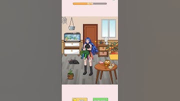 Tricky Twist" level 109