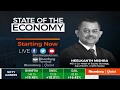 Dissecting The Budget Fineprint With Neelkanth Mishra