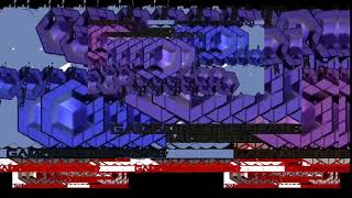 Gamecube Vs Videofx Live