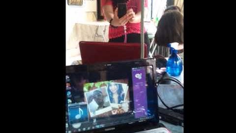 saykoji ft annie carera  cintaku takkan berubah sally,zona
