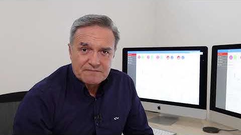 Financial Reporting Software from Insiet