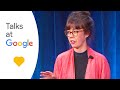 How to Do Nothing: Resisting The Attention Economy | Jenny Odell | Talks at Google