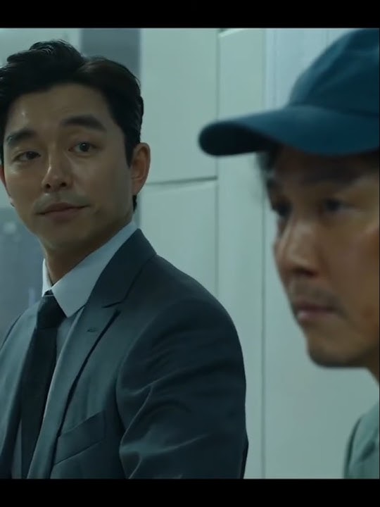 saleman edit squid game s3 || #shorts #squidgame #saleman #squidgameseason3 #viraledit