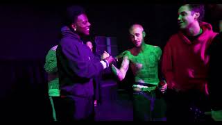 Download Lagu Justin Bieber - YUKON (Live from Swag × Skylyrk event) MP3 Download Lagu Justin Bieber - YUKON (Live from Swag × Skylyrk event) MP3