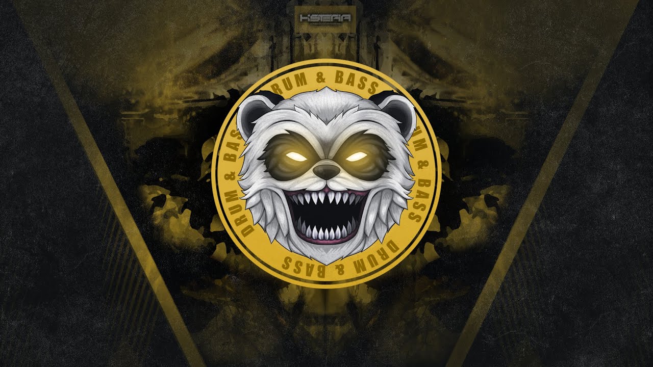 Deepshout - Angel of Death [Histeria Records]