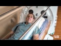 Learn About Hyperbaric Oxygen Therapy