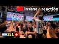 【アルゼンチン vs スイス】アルゼンチン勝利に中国が大熱狂！