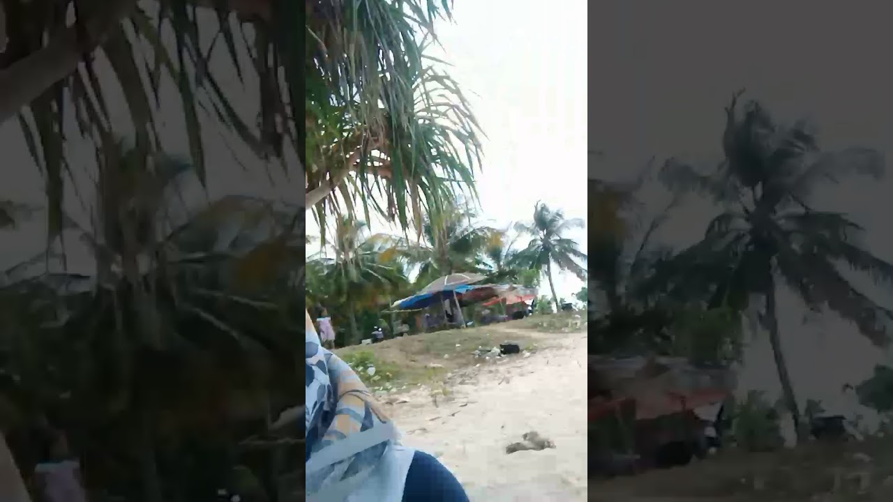 Madura Pantai 9 Wisata Madura Pantai 9 Wisata