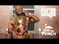 100k Track Talks About YNW Melly King Von O Block Kodak Black Jackboy New Album Mercury mp3