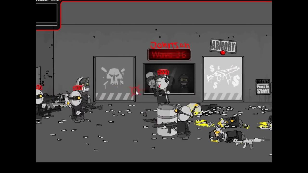 Madness project nexus 2. Безумный проект нексус с читами. Madness combat nexus. Мегнес проджек нексус. Madness combat проект nexus 2.