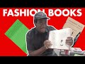 Fashion Books You Should Be Reading