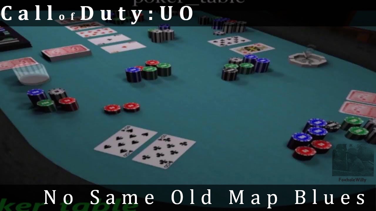 No Same Old Map Blues YouTube No Same Old Map Blues YouTube