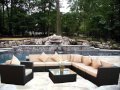 Wicker Furniture | Wicker Furniture Set Collection Wicker Furniture | Wicker Furniture Set Collection