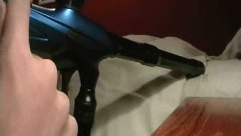 How to fix the proto slg roll back