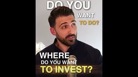 How to Avoid Emotional Investing | Research Investment Property and Stop Wasting Time On Real Estate