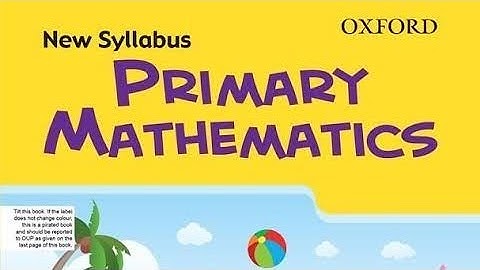 Class 2 Maths Chapter no 7 "Length" Lesson no 3 "Comparing Lengths"