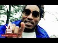 Young Scooter Feat. Future & Young Thug "Trippple Cross" (WSHH Exclusive - Official Music Video)