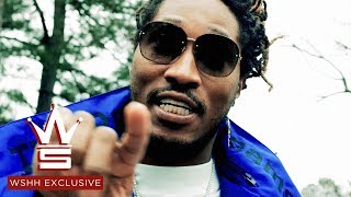 Young Scooter Feat. Future & Young Thug "Trippple Cross" (WSHH Exclusive - Official Music Video) chords