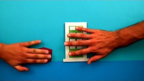 Où envoyer certificat de décès Agirc-Arrco