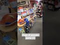 viaje al pasado parte (2)