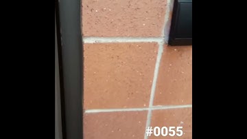 Access Control Demo Short *0055