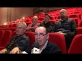 &quot;Teatro Zingaro&quot; - résidence Théâtre de l&#39;Avant Scène - Reportage ViàAngers TV