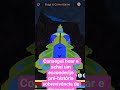 #prehistoriaroblox consegui fazer meu primeiro vídeo de pré-história