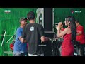 BERTARUH RINDU - SABEWLAH KDI - OM. ERAISA live in Garung Kidul Kudus Wedding Hermanto &amp; Maya