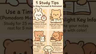 #tips#to#stay#focus#shortfeed#dothingsyoudontwanttodo