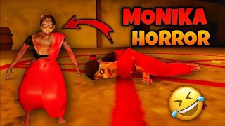Download Lagu Monika Indian Horror Game Full Gameplay 😊 #shortvideo #granny 🤤 MP3 Download Lagu Monika Indian Horror Game Full Gameplay 😊 #shortvideo #granny 🤤 MP3