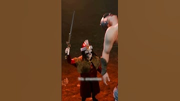 Nguồn gốc của ma cà rồng Dracula - Câu chuyện thú vị