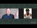 'Cowboy' Cerrone Plans to Take Out His Diego Sanchez Frustrations on Alex Morono | Morning Kombat