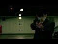 SPECサーガ完結篇「SICK’S 覇乃抄」トレーラー映像　30秒（主題歌版）