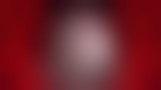 Drunk People Breaking Things Compilation (Vol. 1)