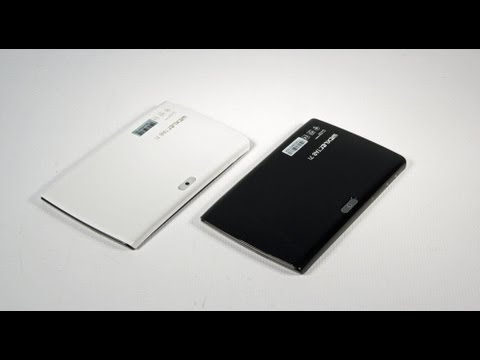 Видео обзор планшета WEXLER-TAB 7i