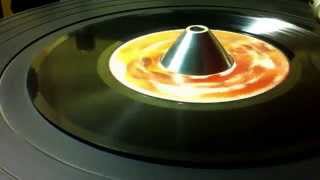 Country Living Version eagles  Country Living B Side