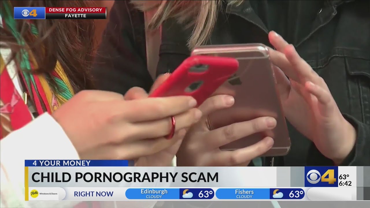 scammers-target-icloud-users-claim-child-porn-found-in-files-youtube