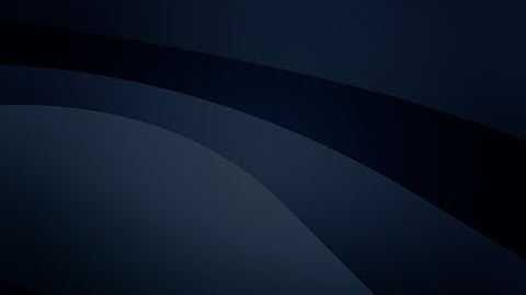 Shrink, Partition, Extend Disk Volumes in Windows 10 pc