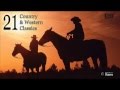 Enganchados Música Country. Country & Western Classics. Best of Country Music